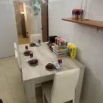 Agata House * Catania