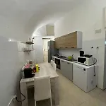 Agata House Pensionat