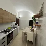 Pensionat Agata House