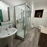Agata House * Catania