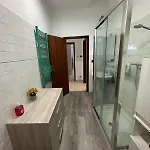 Agata House Catania