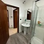 Pensionat Agata House Catania