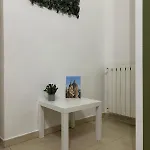 Agata House * Catania