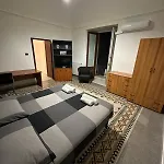 Agata House *