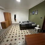 Agata House * Catania