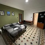 Agata House