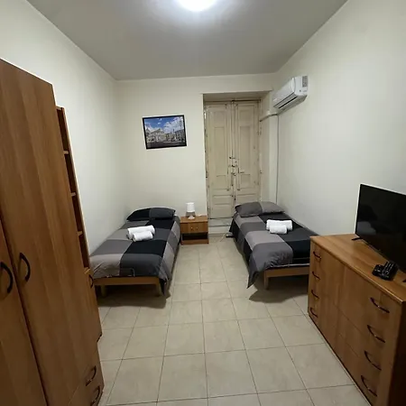 Agata House