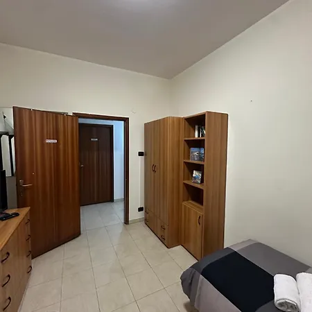 Agata House *