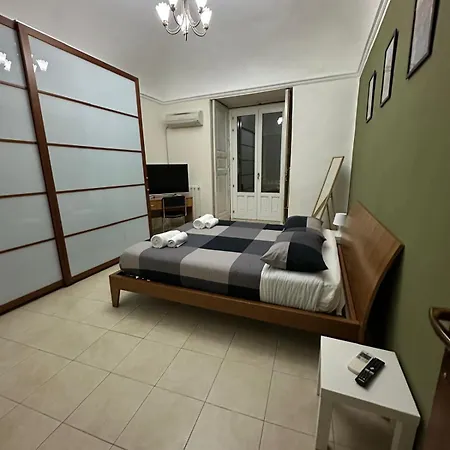 Agata House