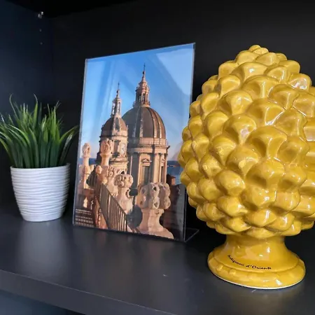 Agata House Гостевой дом