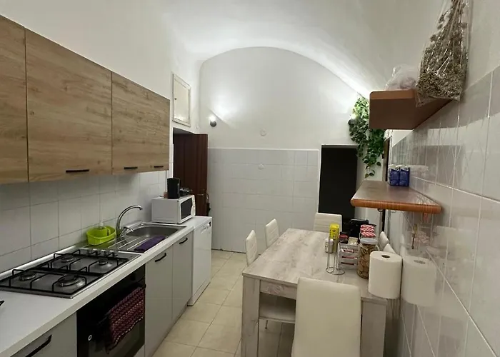 게스트하우스 Agata House